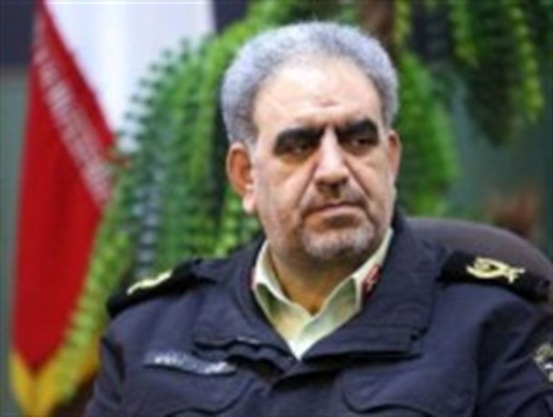 دستگیری ۷۰ هزار نفر در رابطه با قاچاق کالا/ لزوم تصریح در روند ترخیص کالا در گمرکات کشور