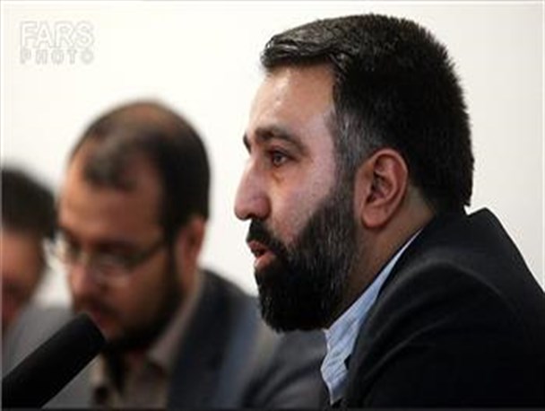 شش نامزد نهایی برای دریافت جایزه باروت خیس مشخص شدند/رسانه های غربی اگر مدعی آزادی بیان هستند دعوت ما را اجابت کنند