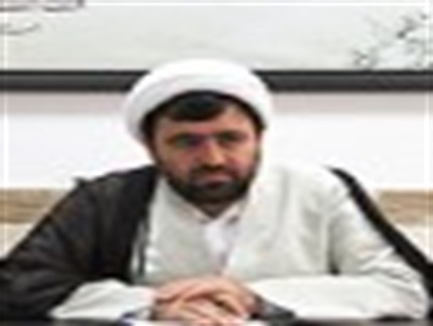 همایش کانون های فرهنگی و هنری مساجد استان مرکزی برگزار می شود