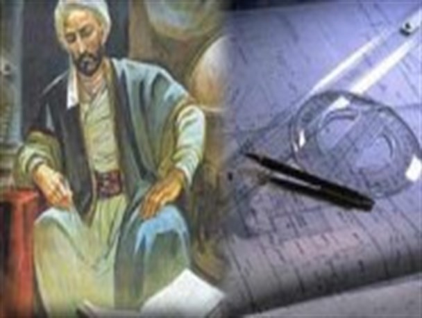 چه کسانی ایرانیان را شیعه نمودند؟ (روز بزرگداشت استاد البشر خواجه نصیرالدین طوسی)