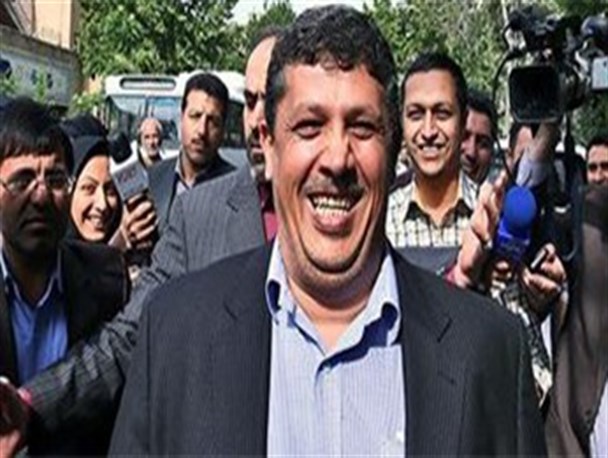 تبانی در معاملات دولتی یکی از جرم های پرونده “م.ه” است/ فشارهای جناحی تاثیری در روند اجرای حکم ندارد