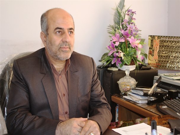 افزایش فضای کسب و کار از راهکارهای تحقق اقتصاد مقاومتی در مهران بوده است