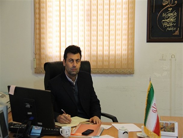 آغاز ثبت نام دهمین جشنواره کارآفرینان برتر