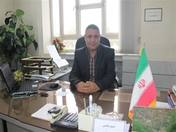 نمایشگاه بهاره عرضه مستقیم کالا درقاین راه اندازی می شود