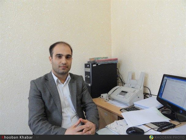 تبدیل شدن بالا محله چوکام به شهر، آرزوی دیرینه مردم این روستاست