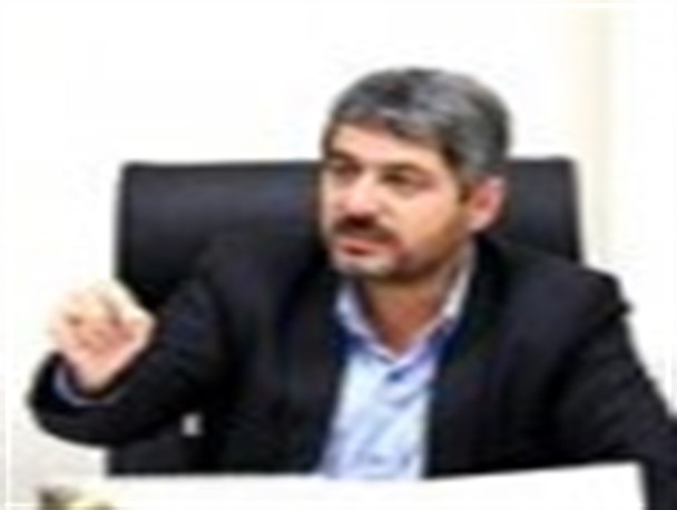 طرح بسیج سلامت نوروزی در شوشتر اجرا می شود