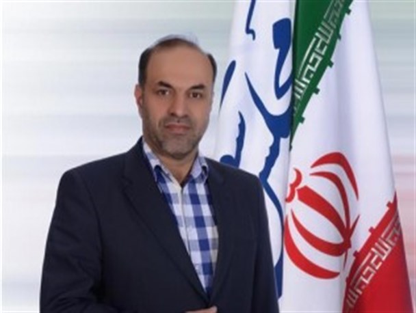 اقتصاد مقاومتی کاهش وابستگی ها و تاکید روی توان تولید داخل و تلاش برای خوداتکایی است