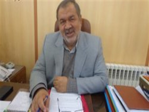 اجرای موفق پروژه ترسیب کربن باعث اجرای پروژه احیای اراضی جنگلی سرایان شد/ جمعیت هدف پروژه بیش از 7 هزار نفر است