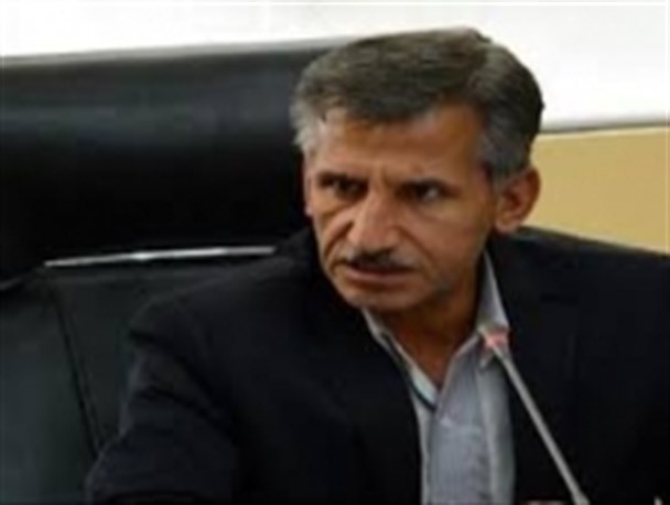 برنامه های نوروزی تورهای گردشگری، متناسب با ایام فاطمیه باشد/خدمات نوروزی زیر ذره بین نظارت