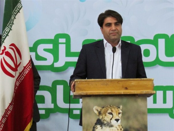 موسسه برنامه ریزی و توسعه جاجرم یک موسسه مستقل از دولت است
