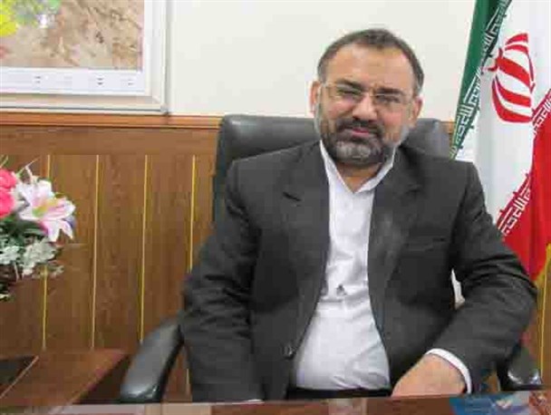 طرح طبقه بندی در شهرداری جاجرم اجرا می شود