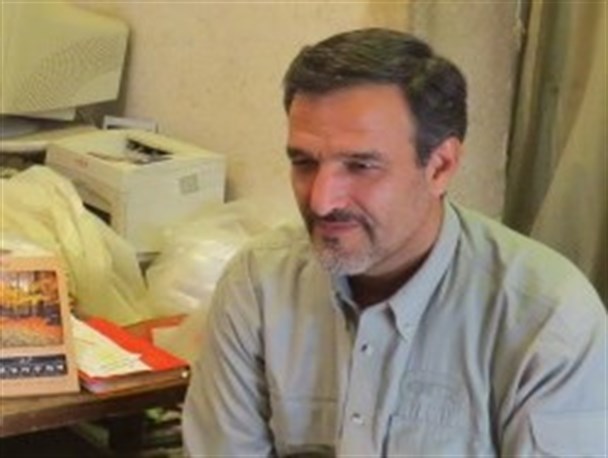 جهاد کشاورزی از تولیدکنندگان حمایت نمی کند/ با این روند باید فاتحه اقتصاد مقاومتی را خواند