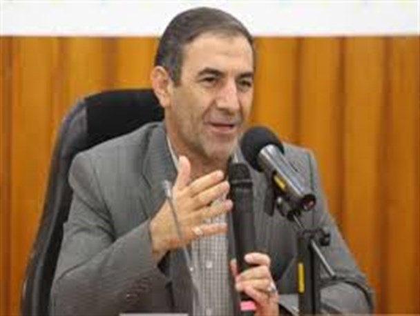 ضرورت تبیین حرمت ایام فاطمیه در نوروز 94