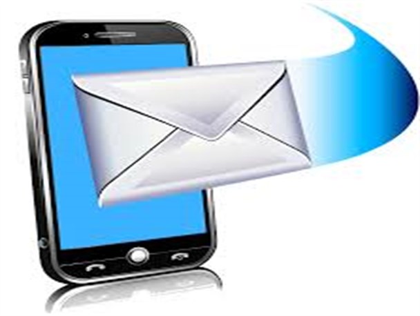 پیامک‌های سازمان امور مالیاتی کشور تنها با سر شماره MALIAT ارسال می‌شود