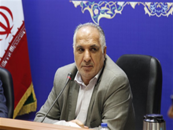 پرداختی پاکبانان در سال آینده در وقت موعد انجام می‌گیرد