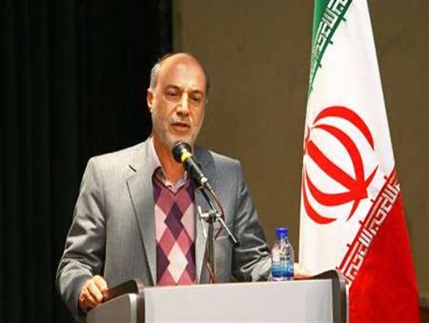 ازدواج جوانان مشکل اصلی همدان