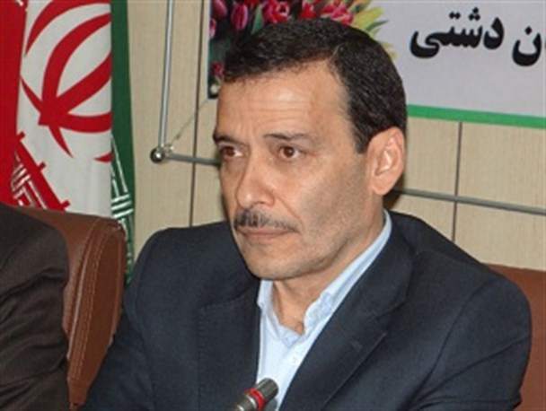 آمار نگران کننده طلاق درشهرستان دشتی