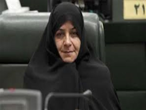 رسیدگی به پرونده م.ه به بهانه های مختلف به تعویق می افتد/قوه قضائیه با پشتوانه مردمی و بدون توجه به گروه های فشار حکم را صادر کند