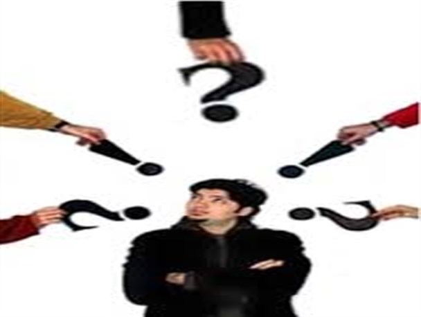 استهلاک نیروی جوانی در پرداختن به ظاهر