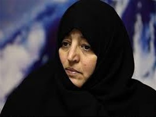 بی‌نتیجه‌ بودن سفر ابتکار با 140 نفر همراه و بیش از صد میلیون تومان هزینه