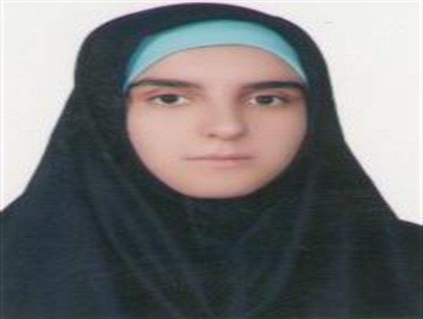 جذاب‌ترین کفشی که دختر قمی اختراع کرد/ خنده‌دارترین بهانه سازمان استانداردسازی