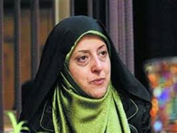 غبار فعالیت های ضد انقلابی سران فتنه تیره تر از ریزگردهای خوزستان است
