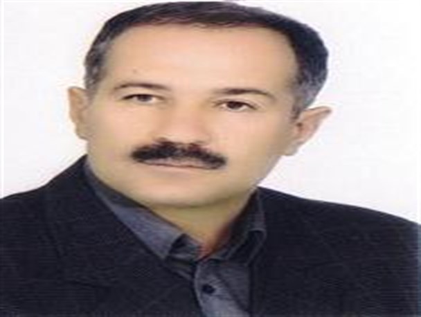 مدیر عامل انجمن حمایت از خانواده زندانیان سراب انتخاب شد