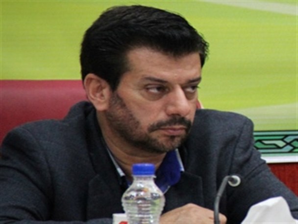 دولت جدی‌تر به سیاست‌های اقتصاد مقاومتی بپردازد/ اقدامات اجرایی دولت در اقتصاد مقاومتی راضی کننده نیست