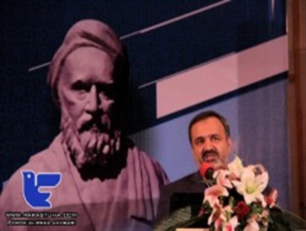 برنامه ریزی برای صدور خدمات مهندسی به پنج کشور جهان