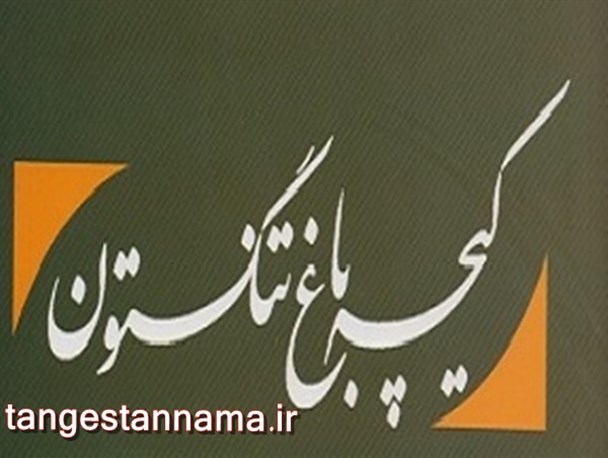 زندگی نامه شاعر روشندل اهرمی زنده یاد عباس محمدزاده