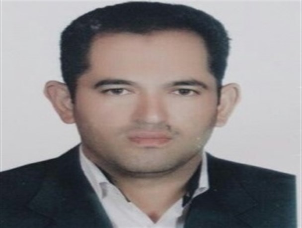 درخشش کشتی گیران مشگین شهری در مسابقات اوپن استانی
