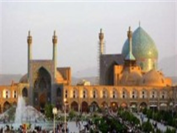 به کارگیری همه امکانات ارگان ها برای میزبانی از مسافران نوروزی اصفهان