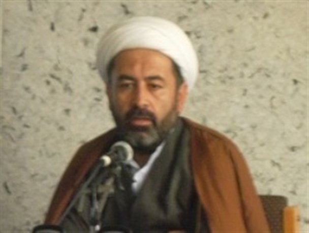 شبکه های اجتماعی صهیونیستی باهدف جاسوسی اطلاعات از مخاطبان