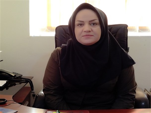 آغاز طرح بسیج سلامت نوروزی در مریوان/ بازرسی بیش از هزار واحد عرضه مواد غذایی