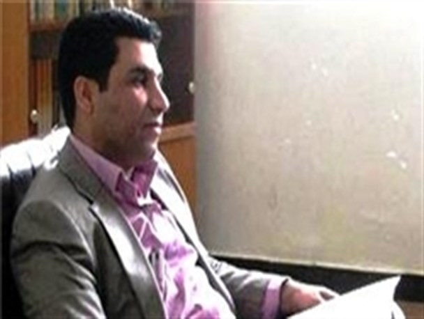 ستاد اسکان نوروزی دانشگاه آزاد اسلامی شهرستان حاجی آباد تشکیل میشود