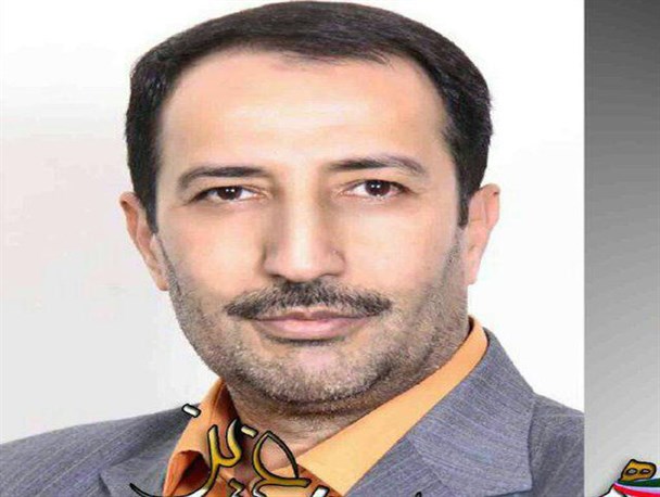 برای کمیسیون برنامه و بودجه آمادگی دارم/ مجلس ششم دوران خوبی برای انقلاب نبود/ صنایع با رکود تورمی در دولت یازدهم از رونق افتادند