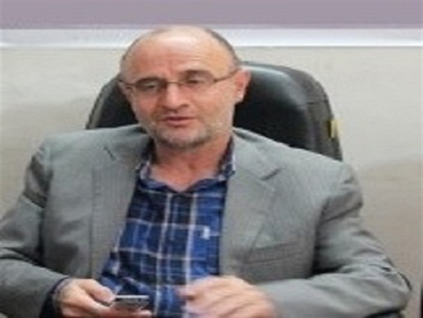نمایندگان خود را وقف خدمت به مردم نمایند/پیش‌بینی می‌شود اکثریتی انقلابی به مجلس آینده راه پیدا کنند