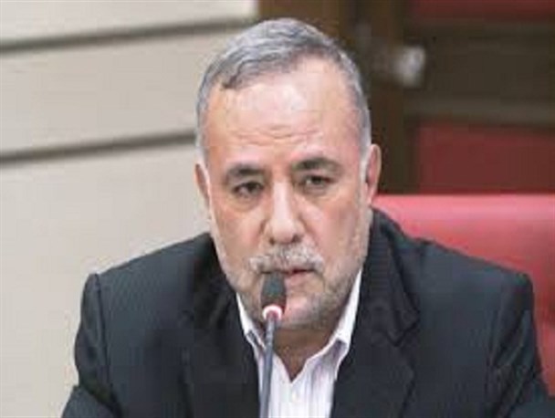 مشارکت حداکثری مردم در انتخابات تضمین‌کننده امنیت کشور است
