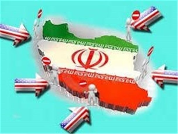 در پس لبخند دشمن؛ نقشه‌‌های شوم حفظ منافع خویش است