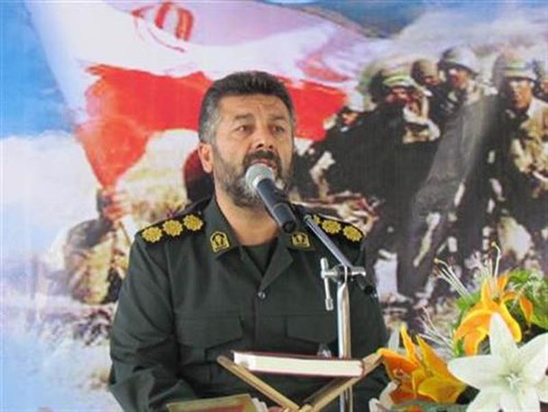 حضور پرشکوه در انتخابات نشان از بصیرت و آگاهی ملت ایران دارد