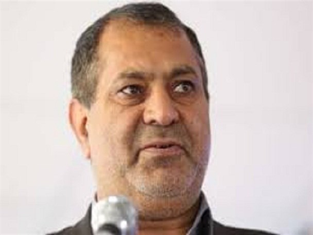 ممنوعیت استفاده از امکانات دولتی ، عمومی و شهرداری ها در انتخابات