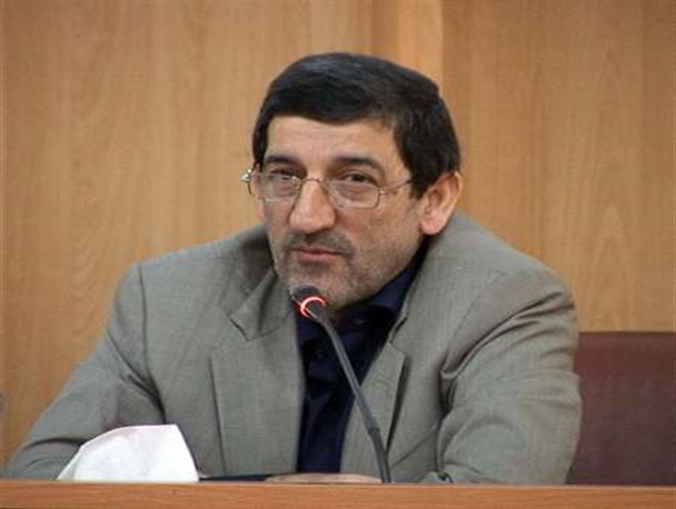 باید فاتحه آن مجلسی را که دانشجویان حق دخالت و تبیین امر مهم انتخابات را ندارند خواند