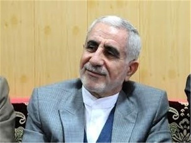 وعده‌های کاذب در انتخابات عوام‌فریبی است