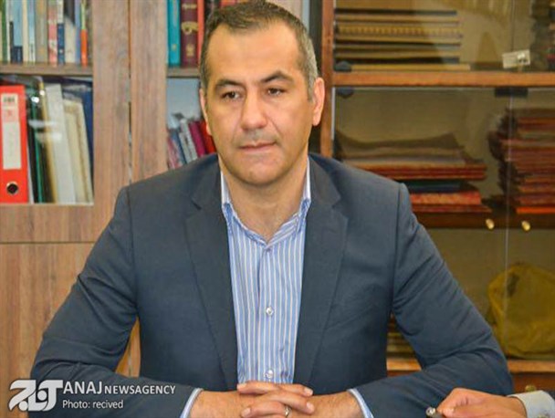 نمی‌دانم لیست اصلاحات را چه کسی بسته است!/مجلس دهم همنوا با دولت خواهد بود
