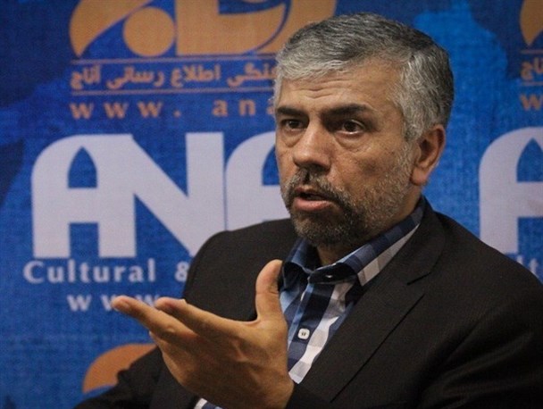 لازم باشد شکایتمان را به دادگاه لاهه خواهیم برد/ وزیر در حضور مسئولان فدراسیون گفت زورش به باند آنها نمی‌رسد/ هواداران پرشور فرصت هستند نه تهدید