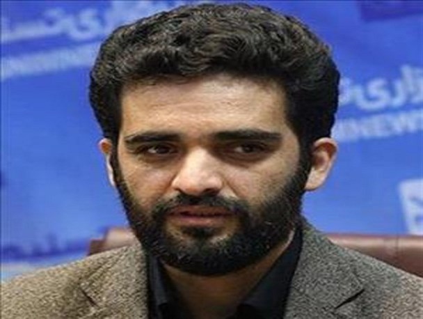 دشمن اگر شبکه ای در داخل داشته باشد که بتواند خصومتش را به سازش ترجمه کند، از پشت خنجر خواهیم خورد/ از هشدار رهبری در رابطه با"نفوذ" هوشیار باشیم