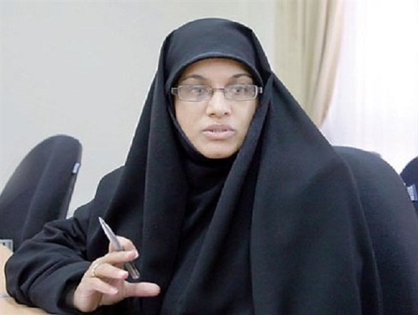 تسهیل ازدواج جوانان باید در مجلس آینده مورد توجه قرار گیرد