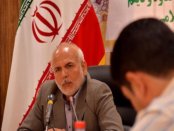 بگذارید عبدالکریم جمیری همچنان دلواپس بوشهر بماند