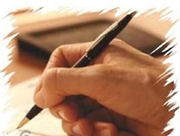 پشت پرده خبرسازی سایت محلی درمورد اتاق فکر هدایتخواه