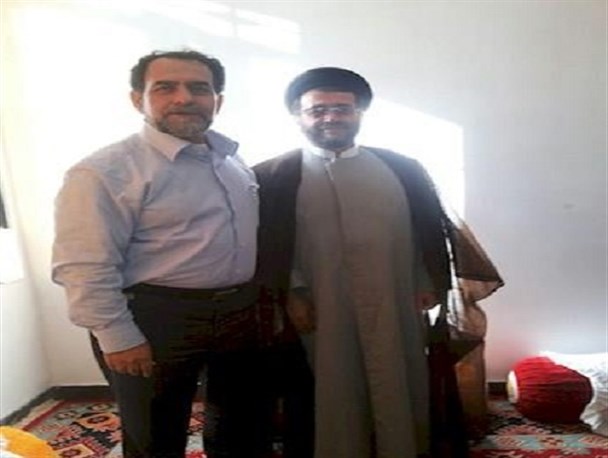 وزن رأی سید باقر در بویراحمد و دنا چگونه مشخص می شود؟